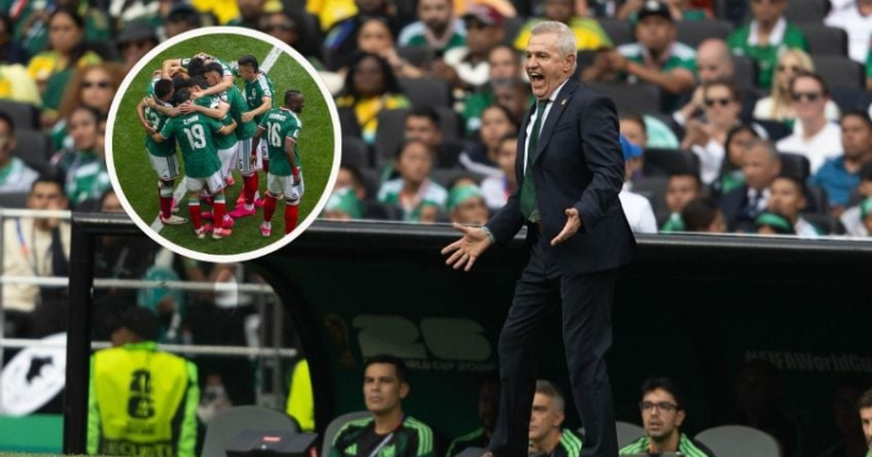¿Cuándo y a qué hora es el partido México vs Corea del Sur? Aquí te contamos los detalles