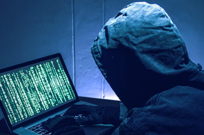 ¡Cuidado! Así operan las páginas falsas que se hacen pasar por dependencias del Gobierno