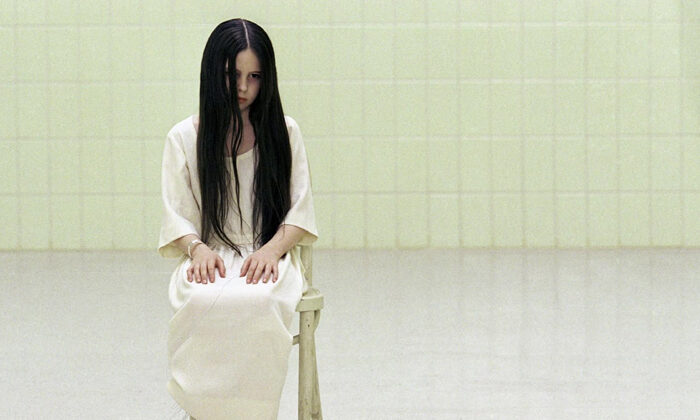 ¿Recuerdas a Samara de ‘El Aro’? La actriz Daveigh Chase murió a los 35 años