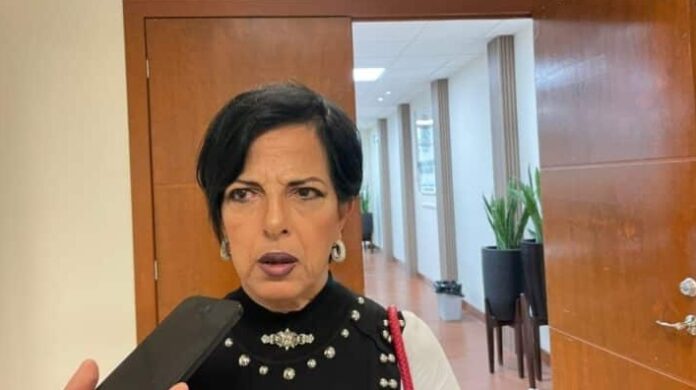 Tamaulipas va contra la violencia familiar: proponen tratamiento psicológico forzoso