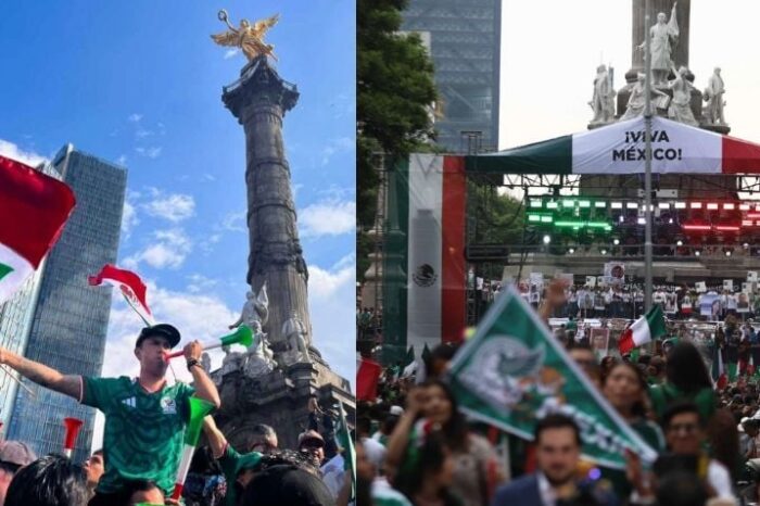 ¿No habrá clases? Publican cambios por el Mundial 2026; esto debes saber