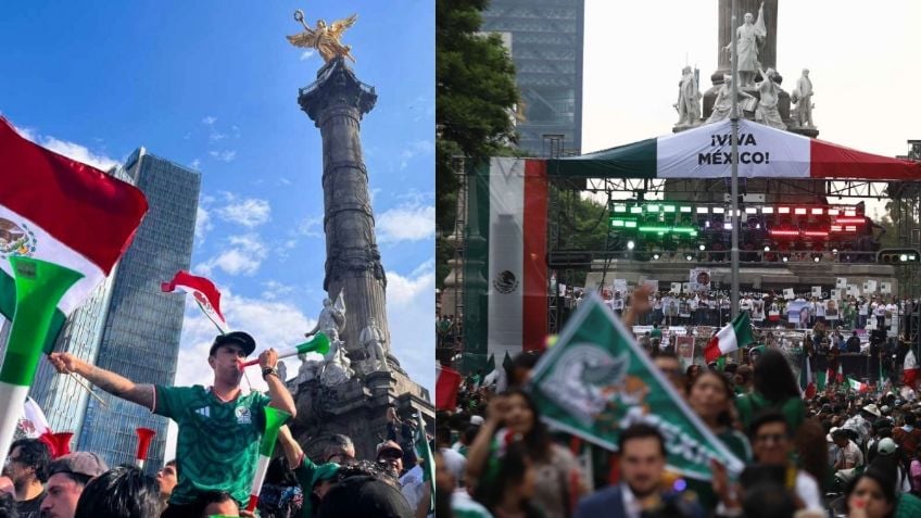¿No habrá clases? Publican cambios por el Mundial 2026; esto debes saber