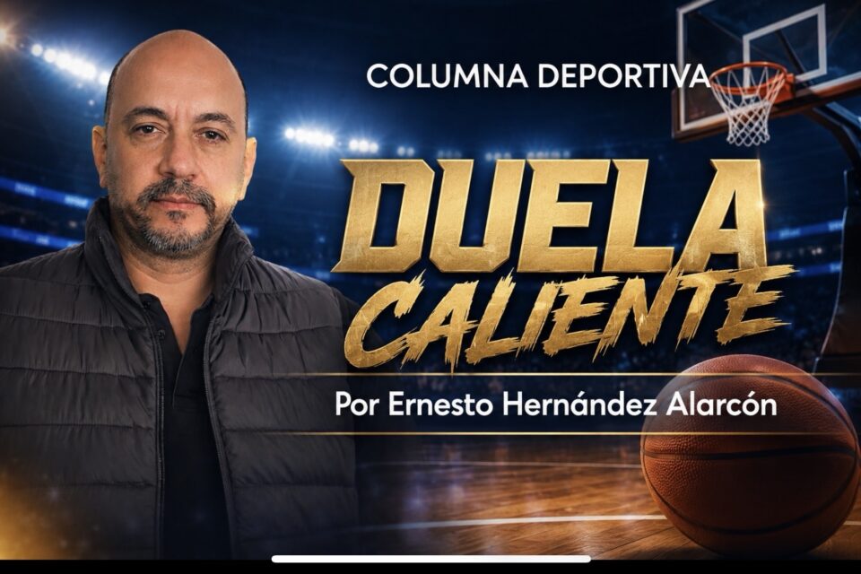 FINALES DE LA NBA¡¡¡
