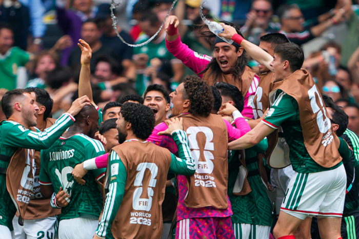 Jalisco suspende clases por el partido México vs Corea del Sur en el Mundial 2026