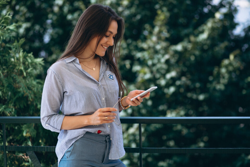¿No quieres vincular tu celular con la CURP? Esto pasará con tu línea en México