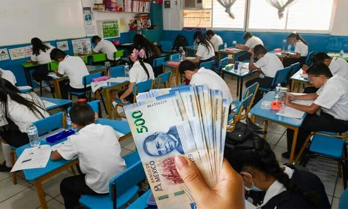 SET lanza fuerte advertencia: ninguna escuela puede cobrar cuotas obligatorias ni negar clases por no pagar
