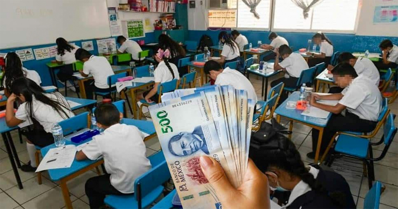 SET lanza fuerte advertencia: ninguna escuela puede cobrar cuotas obligatorias ni negar clases por no pagar