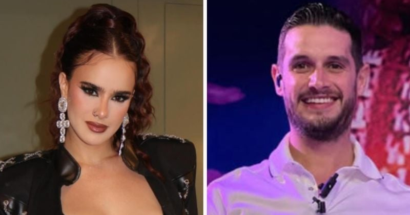 ¿Gala Montes hará las paces con Adrián Marcelo? Puso una condición que nadie esperaba