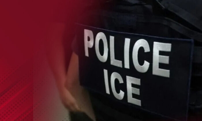 México denunciará a Estados Unidos por la muerte de 17 migrantes mexicanos bajo custodia del ICE