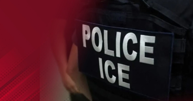 México denunciará a Estados Unidos por la muerte de 17 migrantes mexicanos bajo custodia del ICE
