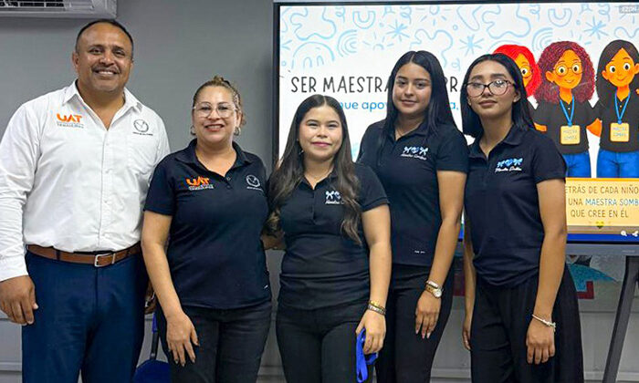 Abrirá la UAT campamento de neurodiversidad