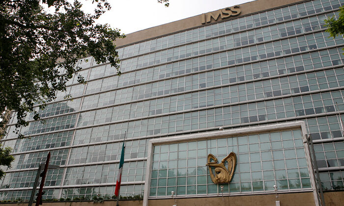 CNDH exhibe al sector salud en Tamaulipas: IMSS e ISSSTE acumulan nueve recomendaciones por violaciones a derechos humanos