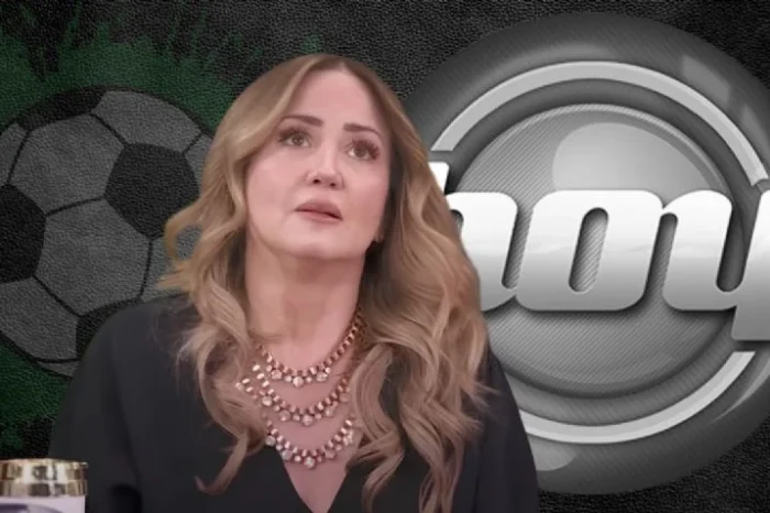 Programa HOY lamenta la muerte de Jayden Adams con un emotivo mensaje
