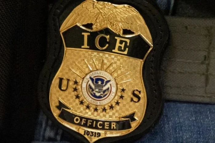 Muere migrante venezolano bajo custodia de ICE en Georgia; ya suman 22 fallecidos en 2026