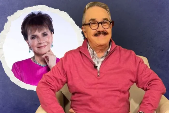 TV Azteca se deslinda de Pedro Sola y ofrece disculpa tras polémica por comentarios sobre los animales
