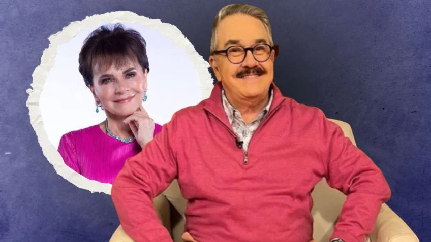 TV Azteca se deslinda de Pedro Sola y ofrece disculpa tras polémica por comentarios sobre los animales