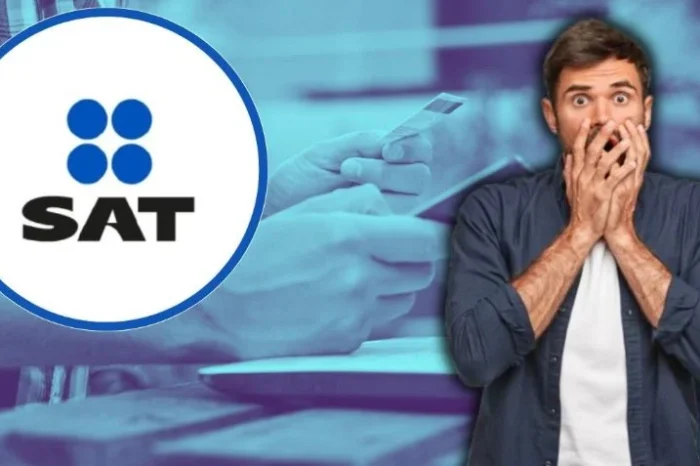 ¿El SAT te puede multar por recibir dinero de un familiar? Esto es lo que dice la ley sobre las transferencias bancarias