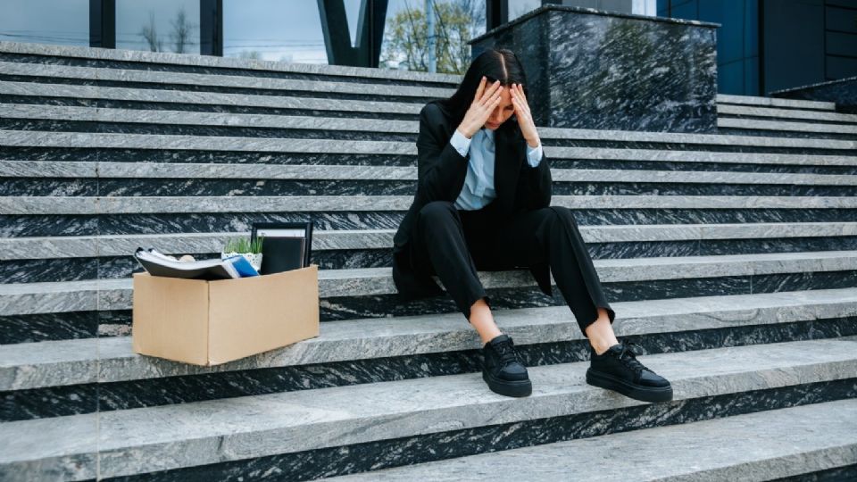 Nobel de Economía lanzan alerta por la IA: advierten que podría provocar un desplazamiento masivo de empleos
