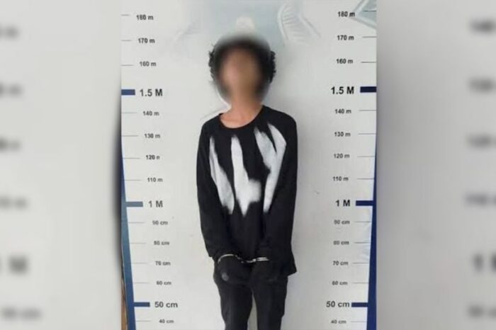 Dan 3 años de prisión a menor que mató a dos maestras