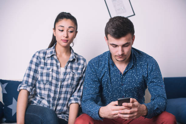 “Traición, Cero Liquidación”: la polémica propuesta que podría cambiar los divorcios en México