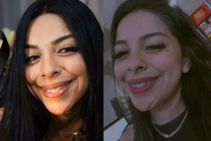 Feminicidio de Pamela Yahaira: la cronología del caso de la joven que fue rociada con gasolina y quemada en Nuevo León