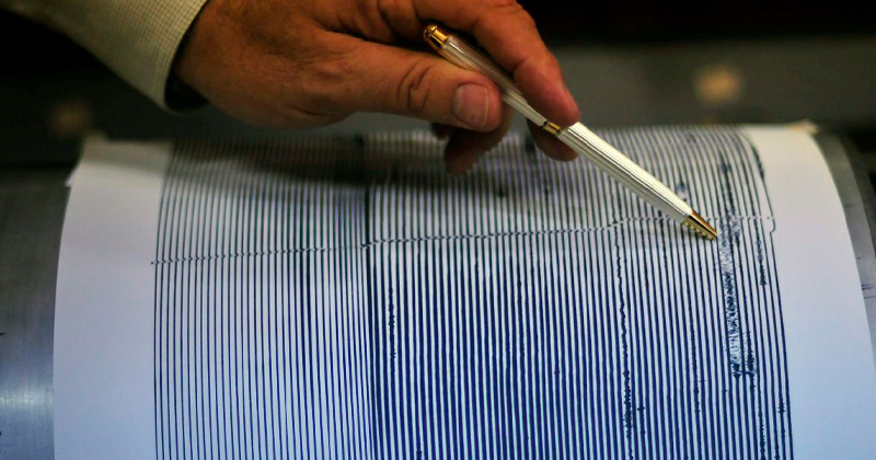 ¿Está temblando en Tamaulipas? Autoridades revelan cuántos sismos se han registrado este año