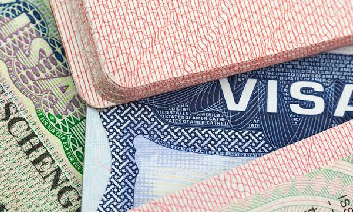 Trump endurece reglas para visas de estudiantes y periodistas; ahora tendrán un tiempo máximo de permanencia en EU