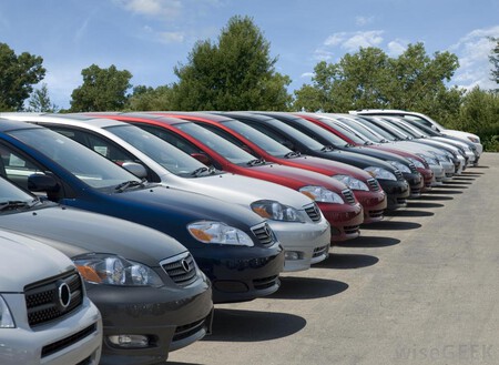 ¿Puedes vender un auto regularizado en Tamaulipas? Estos son los requisitos