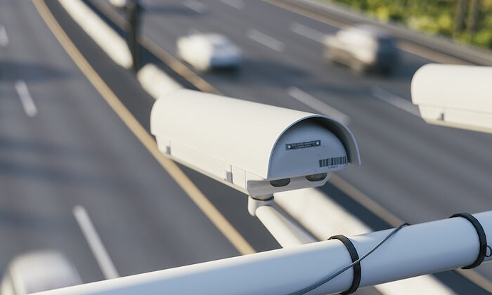 ¡Adiós a los robos en carretera! Sheinbaum lanza C4 carretero con cámaras en mil 407 kilómetros