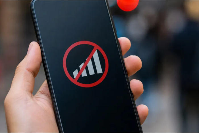 ¡Ya suspenden líneas celulares en México! Estos números son afectados y así puedes recuperar el servicio