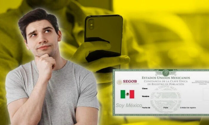 ¿Tu celular termina en 0? Esto debes hacer HOY para evitar la suspensión de tu línea
