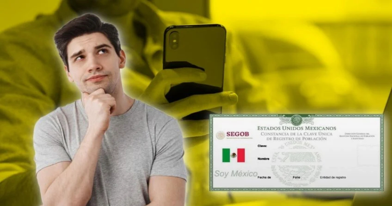 ¿Tu celular termina en 0? Esto debes hacer HOY para evitar la suspensión de tu línea