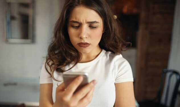 📱 ¿Tu celular termina en 1? Este lunes vence el plazo para registrarlo o podrías quedarte sin línea