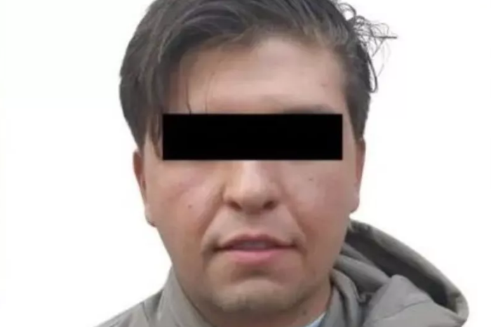 ¿Fofo Márquez salió de prisión? Esto es lo que sabemos