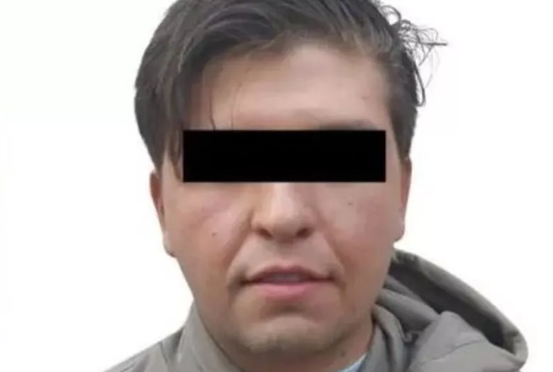 ¿Fofo Márquez salió de prisión? Esto es lo que sabemos
