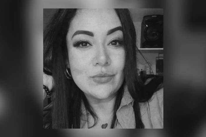 Congreso de Veracruz desafuera a dos alcaldes de MC; enfrentarán procesos penales
