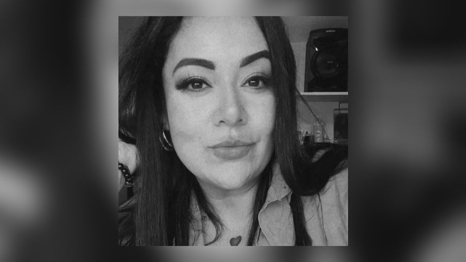 Congreso de Veracruz desafuera a dos alcaldes de MC; enfrentarán procesos penales