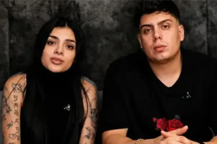 Cae presunto implicado en el asalto a Karely Ruiz; huellas dactilares fueron clave para identificarlo