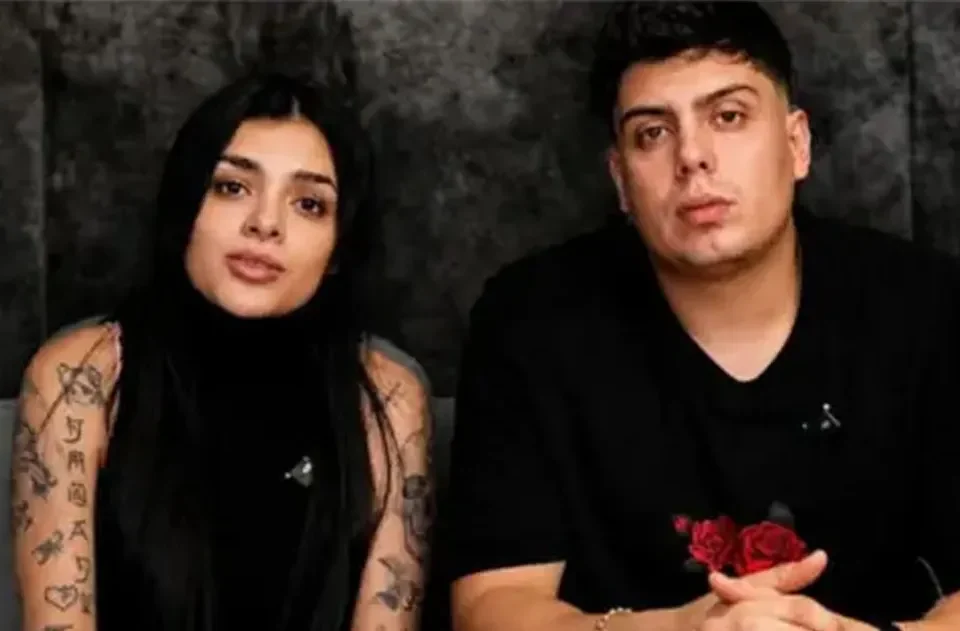 Cae presunto implicado en el asalto a Karely Ruiz; huellas dactilares fueron clave para identificarlo
