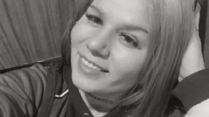 Salió a una entrevista de trabajo que encontró en Facebook y terminó sin vida; deja dos niñas huérfana