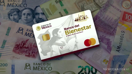 Pensión Bienestar 2026: anuncian nuevas fechas de registro para recibir 6 mil 400 pesos bimestrales