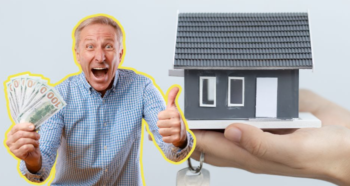 ¿Quieres remodelar tu casa? Infonavit te presta hasta 169 mil pesos; estos son los programas
