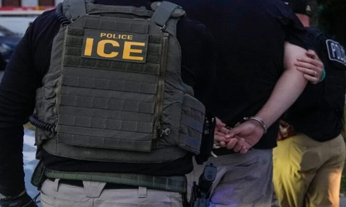 Argentina viajó a EU para ver el Mundial 2026 y terminó detenida por ICE: estuvo casi un mes bajo custodia