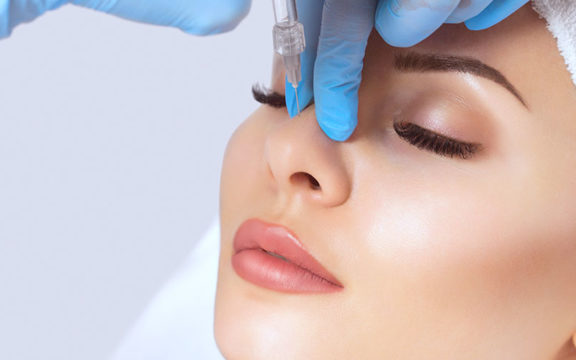 ¿Vas a hacerte una cirugía estética en Tamaulipas? Solo 40 cirujanos están certificados