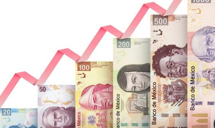Aumento salarial para trabajadores de Salud en Tamaulipas: ¿cuándo recibirán el pago retroactivo?