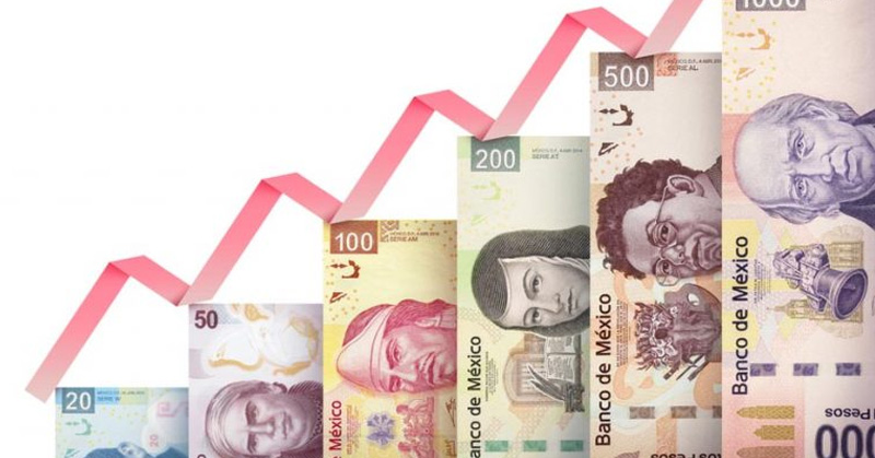 Aumento salarial para trabajadores de Salud en Tamaulipas: ¿cuándo recibirán el pago retroactivo?