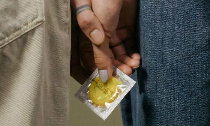 México enfrenta un nuevo reto de salud sexual: estas son las infecciones que más preocupan