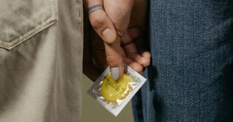 México enfrenta un nuevo reto de salud sexual: estas son las infecciones que más preocupan
