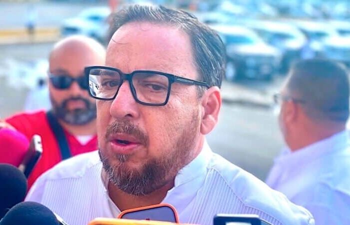 Regreso a clases en Tamaulipas: entregarán libros, uniformes y útiles gratis a miles de estudiantes