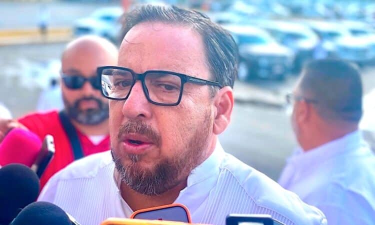 Regreso a clases en Tamaulipas: entregarán libros, uniformes y útiles gratis a miles de estudiantes